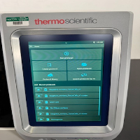 Thermo Scientific KingFisher Apex Purification System image 3